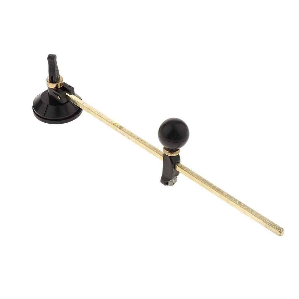 CoupVerre™ 🇬🇦