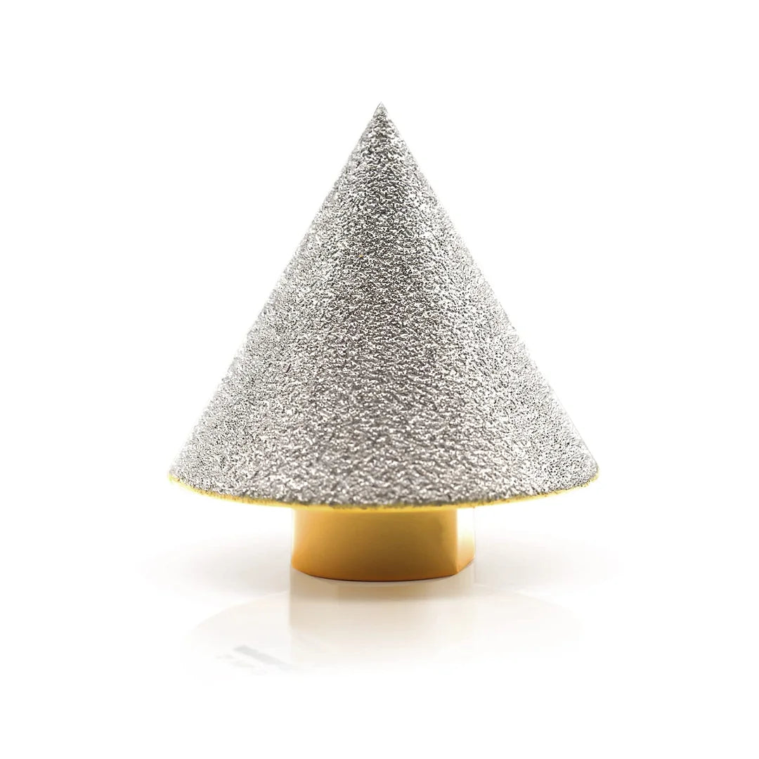 Perçage-Net™ 🇬🇦