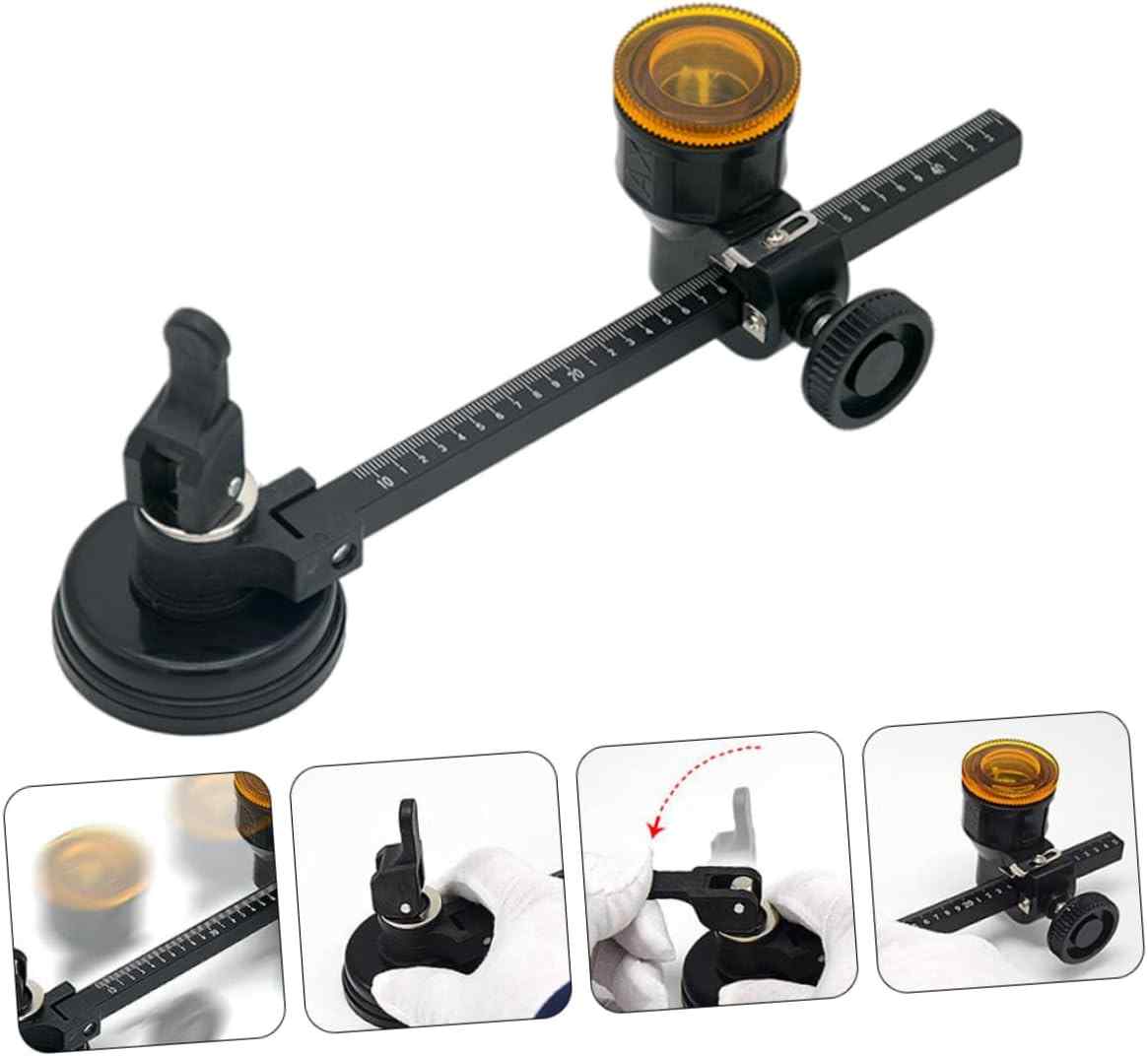 CoupVerre™ 🇨🇮