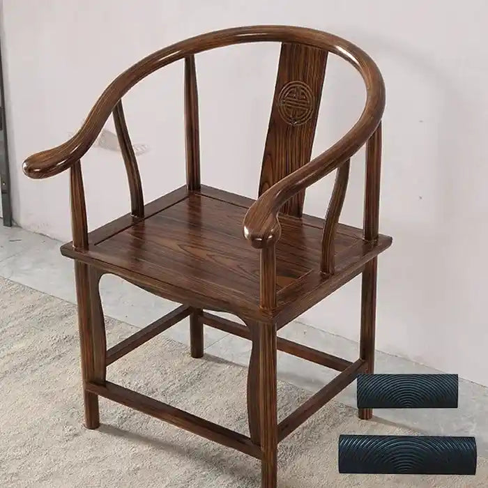 BoisMagique™ 🇸🇳