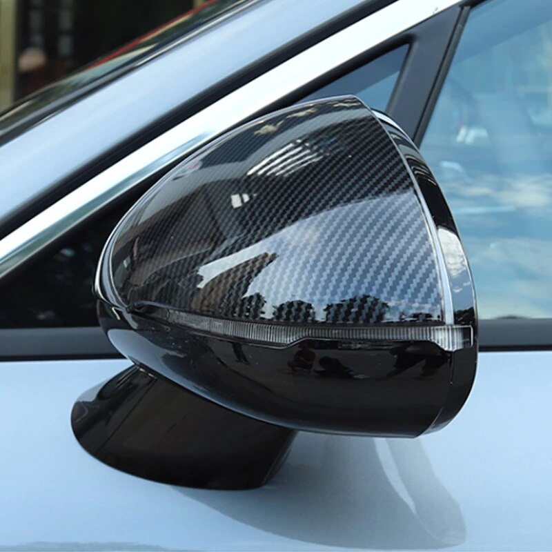 CarboGarde™ 🇸🇳