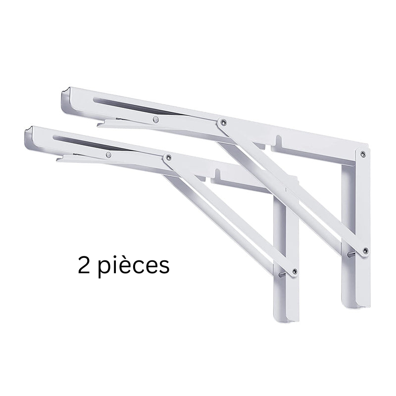 EspaceFlex™ 🇨🇮