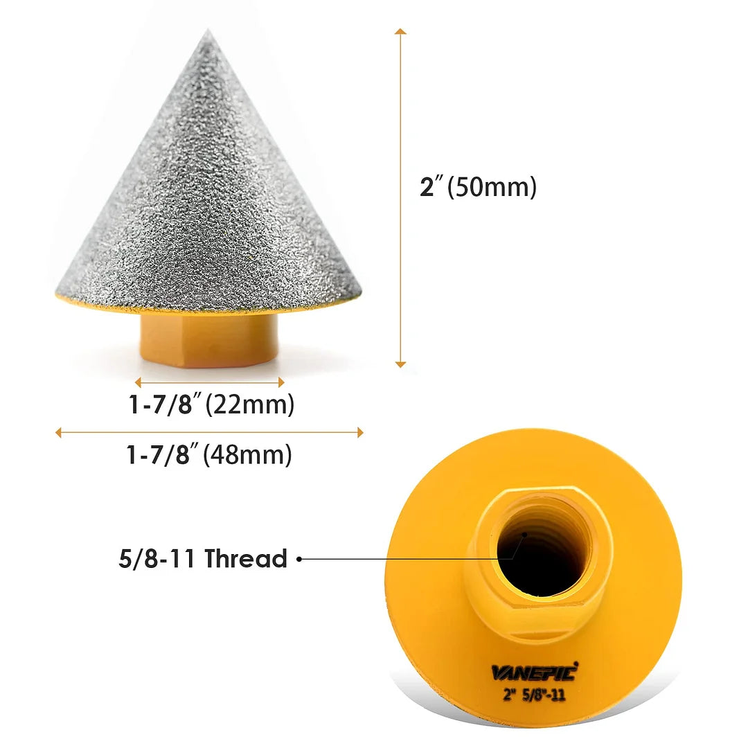 Perçage-Net™ 🇸🇳