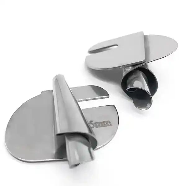 FiniPro™ Kit de 8 Pièces