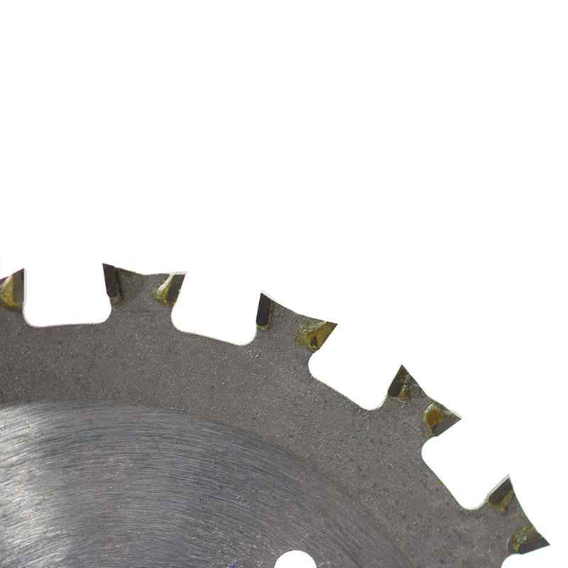 DécoupePrécise™ : Lame de Scie Double Face (2 pièces) 🇧🇫