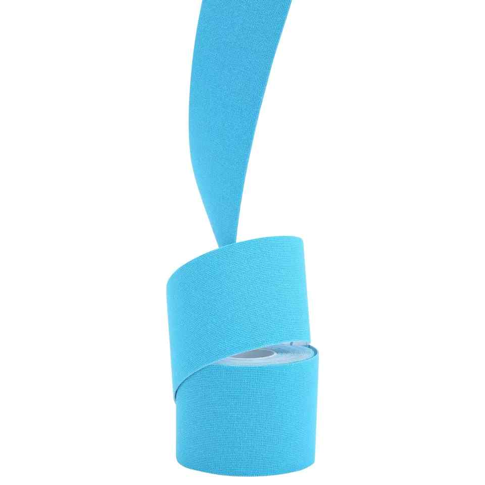 2 rouleaux de FlexTape™ 🇸🇳