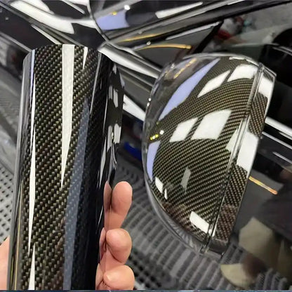 CarboStyle™ 🇸🇳