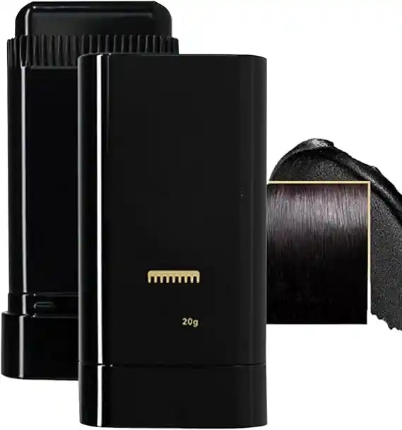 Covera™ — Stick colorant cheveux blancs (retouche racines)