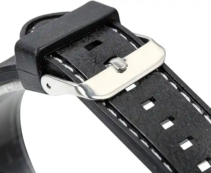 Montflam™ – La Montre Qui Fait Bien Plus Que Donner l’Heure
