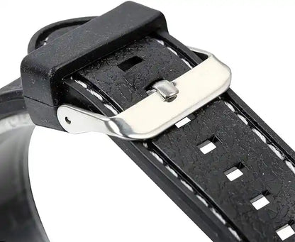 Montflam™ – La Montre Qui Fait Bien Plus Que Donner l’Heure