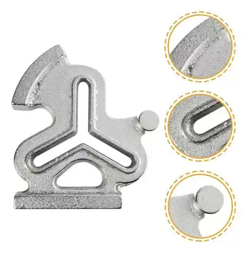 2 Guidea™ – Cousez avec Précision, Sans Effort