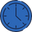 10seconds.website logo